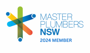 MEMBER 2024